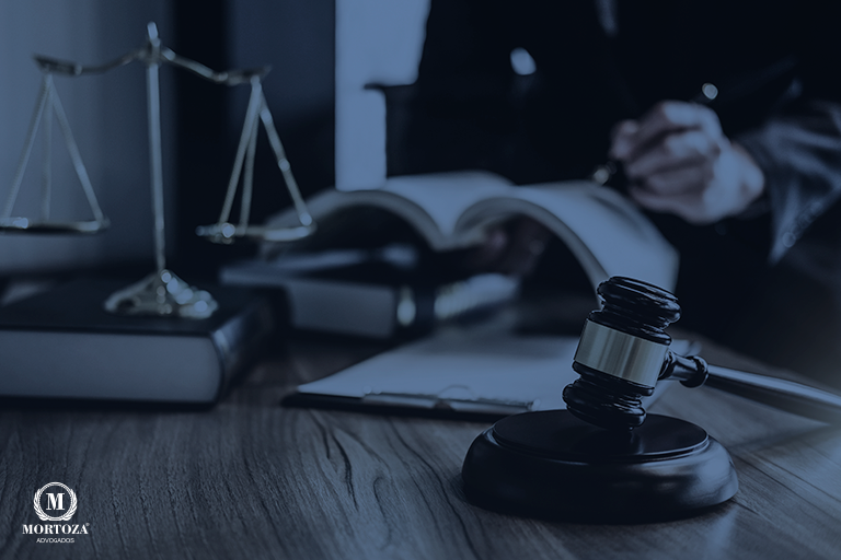O que é Recuperação Judicial e como ela se aplica às empresas?